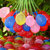 AMRAD Magic Water Balloon