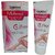 Tantraxx motesol hair removal cream with moisturizer