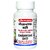 Baidyanath Gaisantak Vati - 50 tablets (Pack of 3)