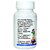 Baidyanath Gaisantak Vati - 50 tablets (Pack of 3)