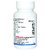 Baidyanath Gaisantak Vati - 50 tablets (Pack of 3)