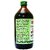 Baidyanath Sarivadhyarishta Blood Purifier - 450ml (PACK OF 2) | Ayurvedic Formulation for Glowing Skin