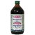 Baidyanath Amrutarishta I Ayurvedic Bacterial Infection I 220 ML (Pack of 2)