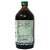Baidyanath Amrutarishta I Ayurvedic Bacterial Infection I 220 ML (Pack of 2)