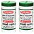Baidyanath Amalki Rasayan - 120 g (Pack of 2)