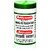 Baidyanath Amalki Rasayan - 120 g (Pack of 2)