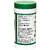 Baidyanath Amalki Rasayan - 120 g (Pack of 2)