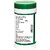 Baidyanath Amalki Rasayan - 120 g (Pack of 2)