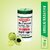 Baidyanath Amalki Rasayan - 120 g (Pack of 2)