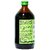Baidyanath Arjunarishta Natural 680 ml