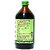 Baidyanath Arjunarishta Natural 680 ml
