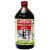 Baidyanath Maharasnadi Kadha with Guggulu Natural 450 ml Pack Of 2