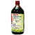 Baidyanath Maharasnadi Kadha with Guggulu Natural 450 ml Pack Of 2