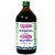 Baidyanath Amrutarishta I Ayurvedic Bacterial Infection I 220 ML (Pack of 3)