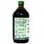 Baidyanath Amrutarishta I Ayurvedic Bacterial Infection I 220 ML (Pack of 3)