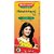 Baidyanath Mahabringraj Oil 100 ml | For Hair Growth | Anti Dandruff | 100ml (Pack of 2)