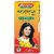 Baidyanath Mahabringraj Oil 100 ml | For Hair Growth | Anti Dandruff | 100ml (Pack of 2)