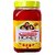 Baidyanath Honey Natural Immunity Booster 1 Kg