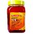 Baidyanath Honey Natural Immunity Booster 1 Kg