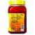 Baidyanath Honey Natural Immunity Booster 1 Kg