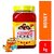 Baidyanath Honey Natural Immunity Booster 1 Kg