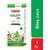 Baidyanath Nagpur Boost Immunity Natural Giloy Juice - 1 L (Pack of 2)