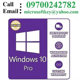 Buy Windows 11 Pro Genuine Key For Instant Delivery Call9791905278 Online @  ₹399 from ShopClues