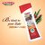 Baidyanath Shikakai and Bhringraj Nourishing Shampoo I Hair Strong Shampoo I Coconut Oil I 200 ML | Pack of 2 - Sulfate & Paraben Free