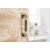 Brass Handle 513 (12 inch)