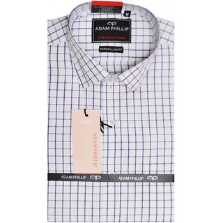 Formal Shirt