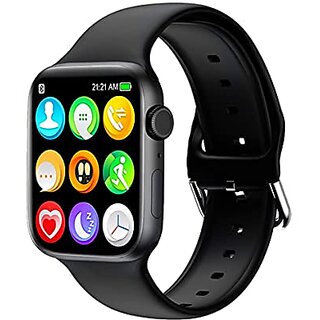 Square dial fitness band clearance