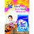 Surf Excel Matic Top Load and Front Load Detergent Powder (Combo Pack Of 100, 1 Kg in each Packet)