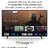 Sony Bravia 126 cm (50) 4K Ultra HD Smart LED Google TV with Dolby Audio  Alexa Compatibility KD-50X75K (Black)