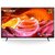 Sony Bravia 164 cm (65) 4K Ultra HD Smart LED Google TV with Dolby Audio  Alexa Compatibility KD-65X75K (Black)