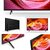 Sony Bravia 164 cm (65) 4K Ultra HD Smart LED Google TV with Dolby Audio  Alexa Compatibility KD-65X75K (Black)