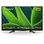 Sony Bravia 80 cm (32) HD Ready Smart LED Google TV with Dolby Audio  Alexa Compatibility KD-32W830K (Black)
