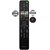 Sony Bravia 80 cm (32) HD Ready Smart LED Google TV with Dolby Audio  Alexa Compatibility KD-32W830K (Black)