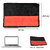 LAPTOP COVER BAG 1 PC ONLY (ANY COLOR)