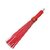 Best Quality Bed Dust Cleaning Broom Multiplecolor Available Pack of 1