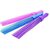 Best Quality Bed Dust Cleaning Broom Multiplecolor Available Pack of 1