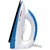 Singer Viva 1000-Watt Dry Iron