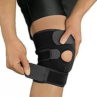 Belt for knee pain shop