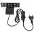 AST X3 Mini Clip Aquarium Led Light