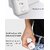 i12 TWS Bluetooth Earphones Touch Sensor with in Built Mic and High Bass Level Supporting All Smart Phone  Device (Mult