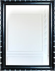 mperor EA206 Bathroom Mirror (Rectangle Finish : Clear Cut)
