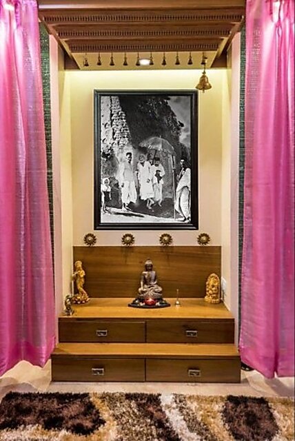Ganpati Contest 2023 | Ganpati Decoration Competition - Moryare