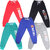 ATLANS KIDS BOYS MULTICOLOR TRACKPANT PACK OF 5