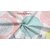 COTTON CANDY 200 TC Cotton King Floral Bedsheet (Pack of 1, Multicolor)