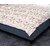 COTTON CANDY 200 TC Cotton Single Floral Bedsheet (Pack of 1, Multicolor)