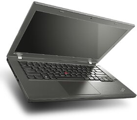 Refurbished Lenovo ThinkPad L440 i5 4th generation laptop